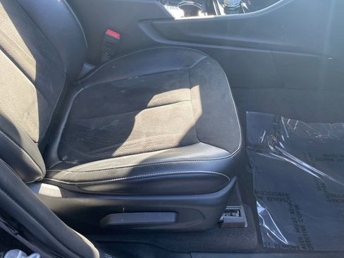 Used 2021 Jeep Grand Cherokee L Laredo image 27