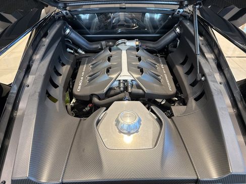 Used 2022 Ford GT image 34