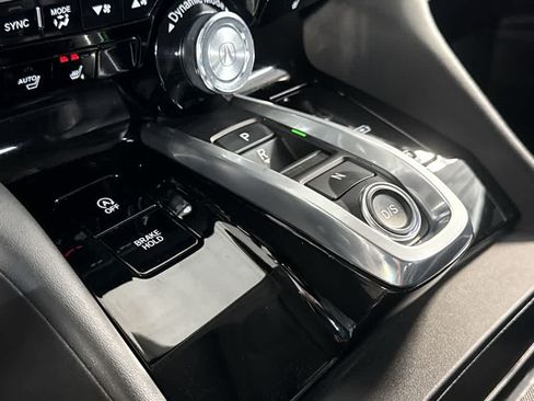 Used 2025 Acura MDX FWD w/ Technology Package image 20