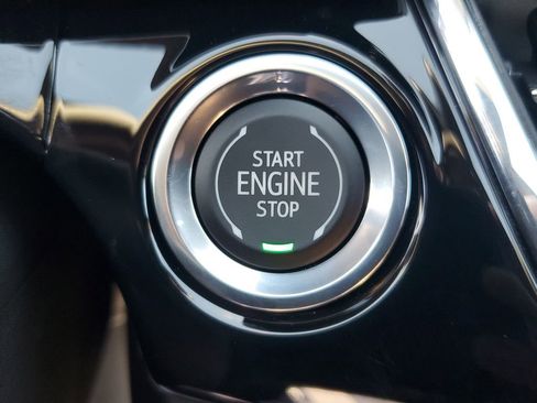 New 2026 Chevrolet Trax RS image 26