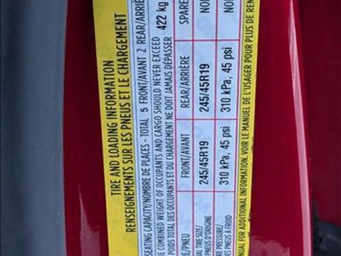 Used 2016 Tesla Model S 90D image 15