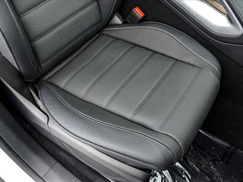 Certified 2026 Mercedes-Benz GLE 350 4MATIC image 30