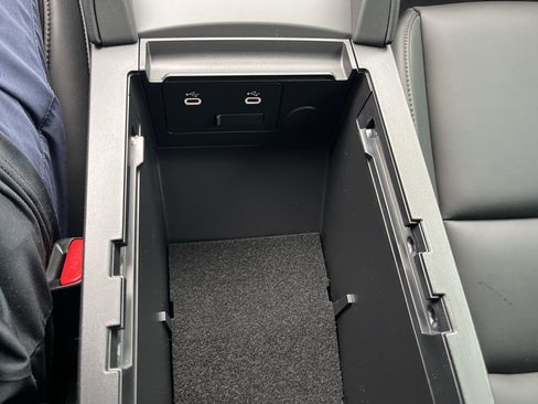 New 2026 MAZDA MAZDA3 s image 26