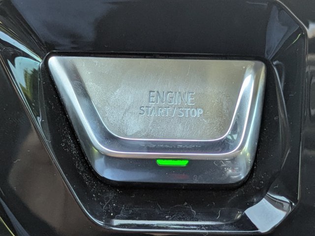 Used 2024 GMC Sierra 1500 Denali AWD/4WD image 26