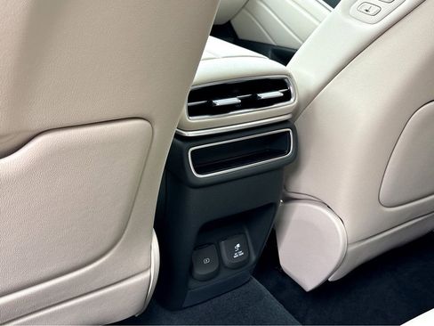 New 2026 Genesis GV80 2.5T Advanced AWD/4WD image 34