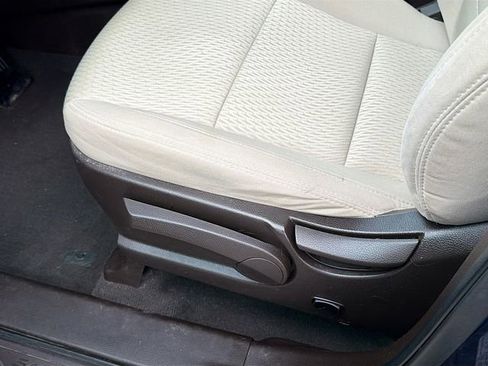 Used 2017 Hyundai Santa Fe Sport w/ Cargo Package image 18