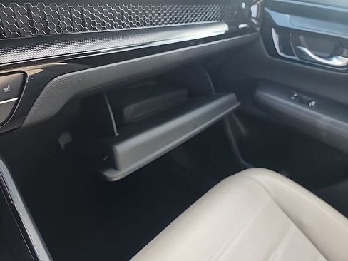 Used 2023 Honda CR-V EX-L image 21