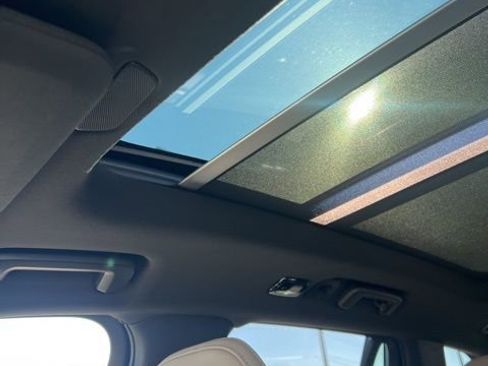 New 2026 Volvo XC90 B6 Plus w/ Protection Package Premier image 19