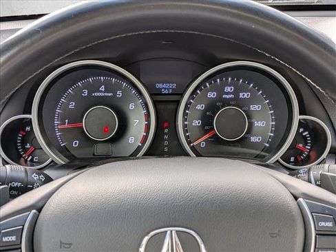 Used 2013 Acura TL w/ Technology Package image 11