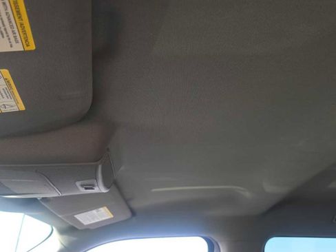 Used 2019 Ford F150 XLT w/ Equipment Group 302A Luxury image 14