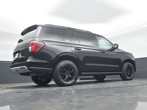 Used 2022 Ford Expedition Timberline AWD/4WD image 54