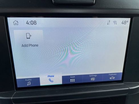 New 2026 Ford F250 XL w/ XL Chrome Package image 37