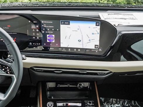 New 2025 Audi A5 2.0T Premium image 13