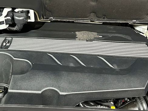 Used 2019 Lincoln Nautilus Reserve w/ Ultimate Package AWD/4WD image 99