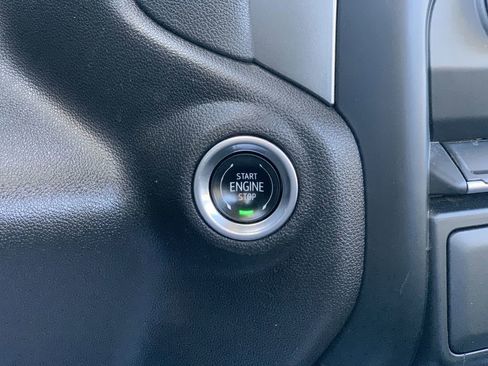 Certified 2024 Chevrolet Silverado 1500 W/T w/ WT Fleet Convenience Package image 15