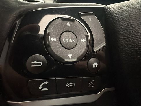 Certified 2022 Honda Odyssey Elite image 26