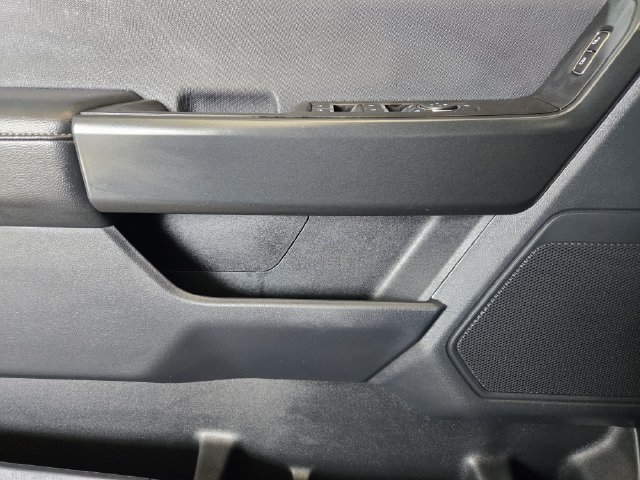 Used 2023 Ford F150 XL w/ STX Appearance Package RWD image 24