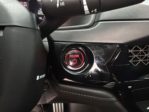 Used 2023 Honda Accord Sport image 29