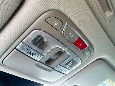 Used 2025 Kia Telluride EX FWD image 20