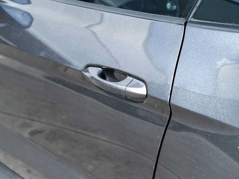 Used 2020 Ford Mustang GT RWD image 11
