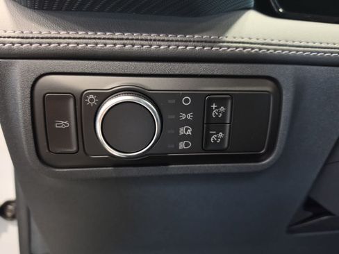 Used 2025 Ford Mustang GT Premium RWD image 18