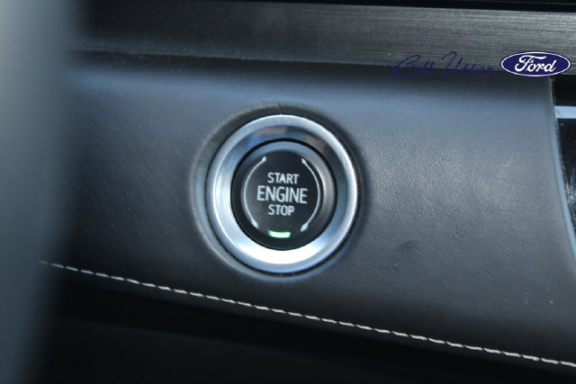 Used 2021 Cadillac Escalade Sport Platinum AWD/4WD image 24