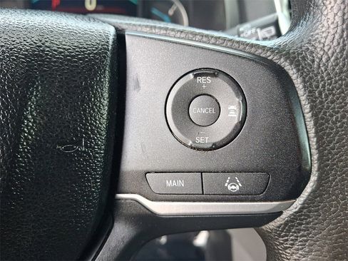 Used 2021 Honda Pilot EX image 22