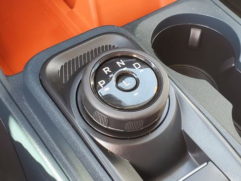 Used 2023 Ford Maverick XLT w/ XLT Luxury Package image 23