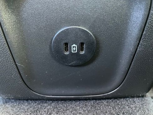 New 2026 Ford Escape Active w/ Cold Weather Package image 19