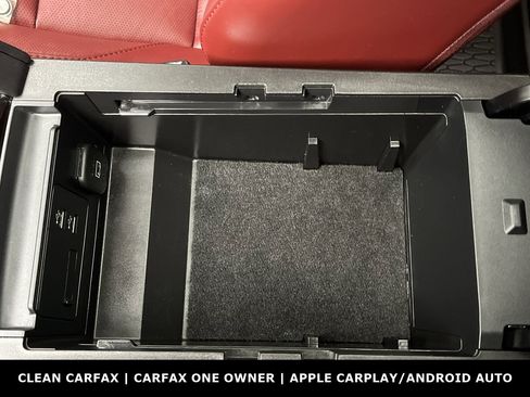 Used 2023 MAZDA MAZDA3 s image 23