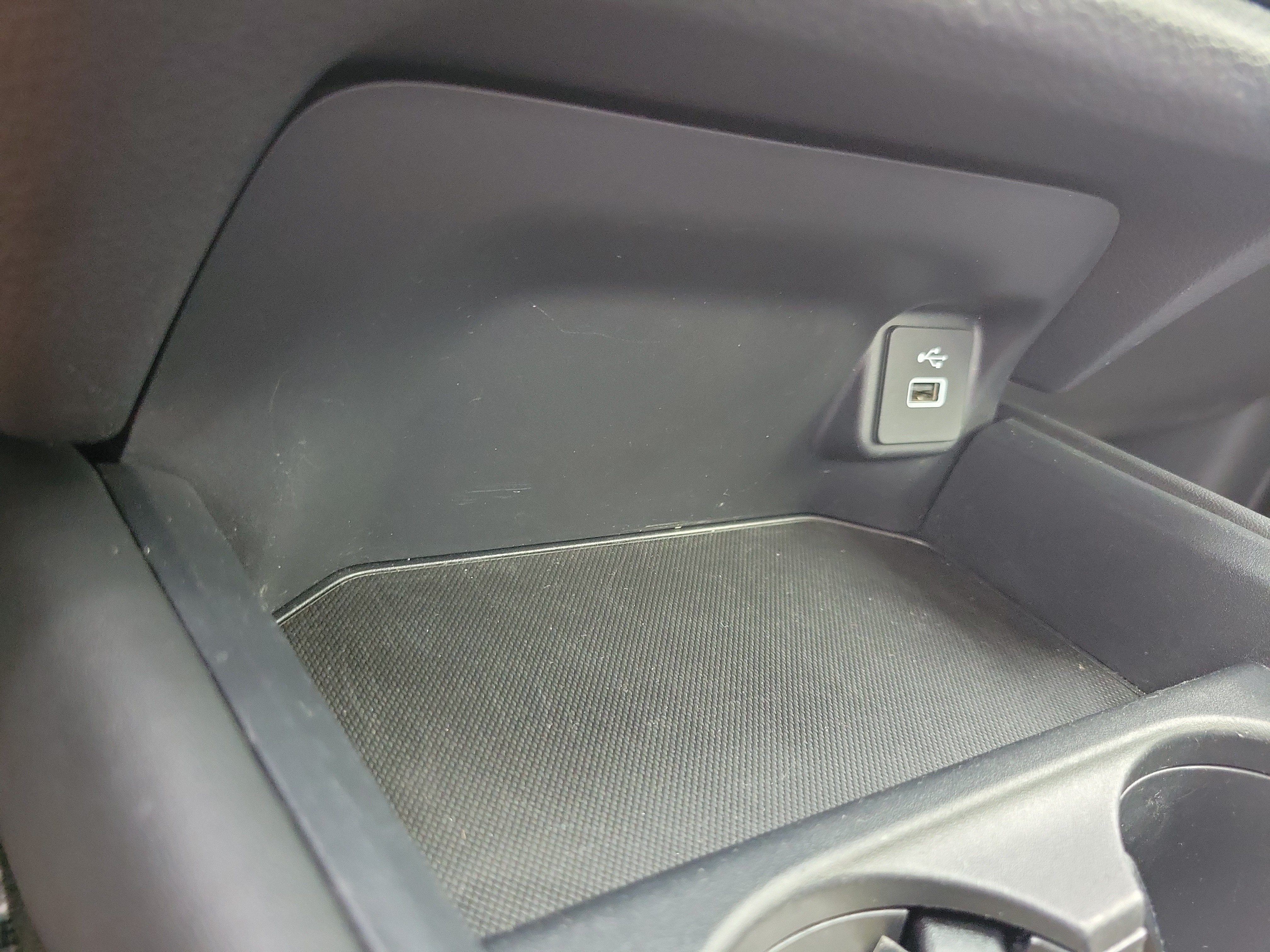 Used 2024 Honda HR-V LX image 28