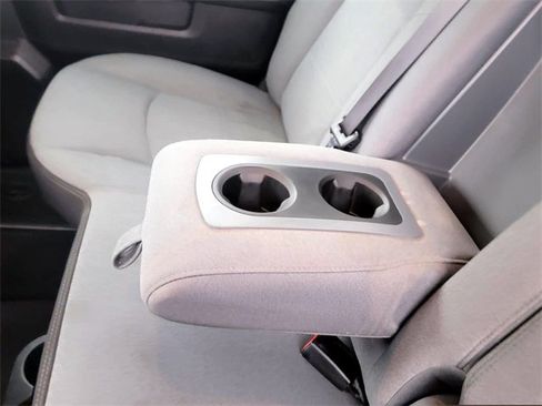 Used 2024 RAM 2500 Big Horn image 31