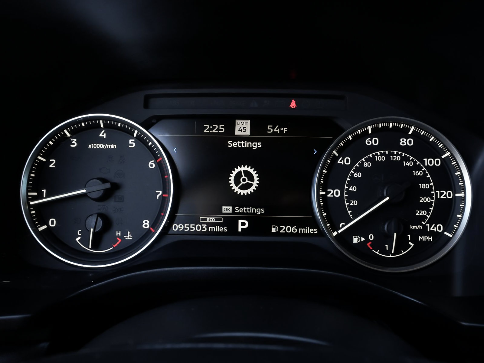 Used 2024 Mitsubishi Outlander SE AWD/4WD image 18