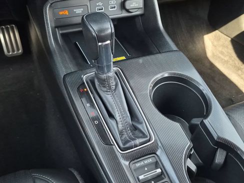 Used 2023 Honda Civic Sport Touring image 29