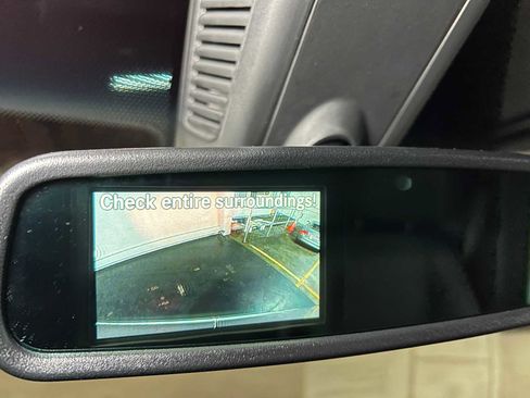 Used 2025 Mercedes-Benz Sprinter 2500 image 31