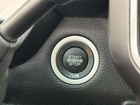 Certified 2026 RAM 2500 Big Horn AWD/4WD image 17