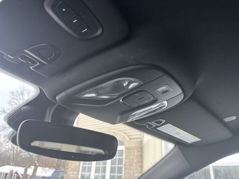 Used 2022 Jeep Compass Altitude w/ Convenience Group image 22