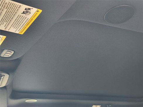 New 2026 Ford F150 Raptor w/ Equipment Group 803A Raptor R AWD/4WD image 19