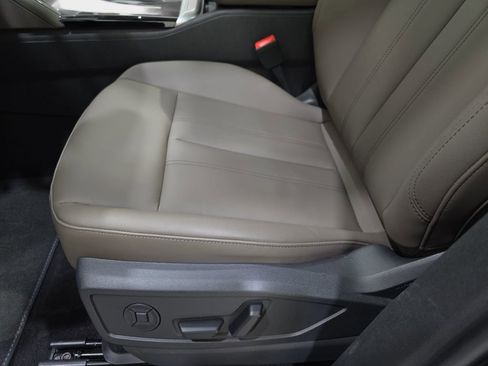 New 2026 Audi Q5 Premium Plus AWD/4WD image 29