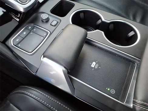 Certified 2023 Acura MDX SH-AWD w/ Technology Package image 24