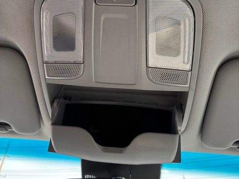 Used 2019 Hyundai Tucson SE AWD/4WD image 44