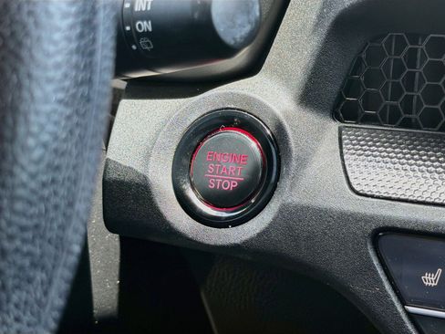 Used 2024 Honda CR-V EX image 33