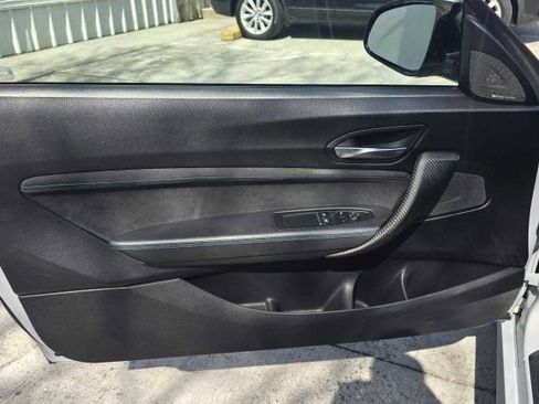 Used 2019 BMW M2 Competition w/ Executive Package image 15