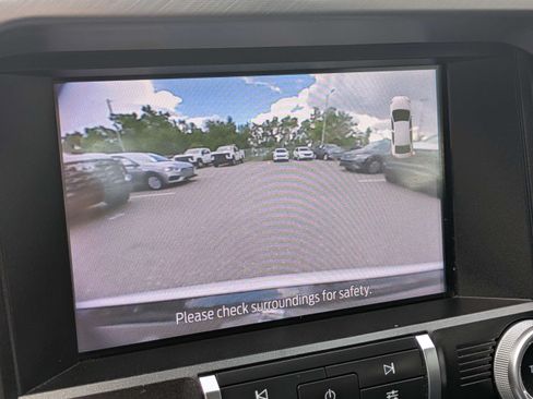 Used 2021 Ford Mustang Premium RWD image 17