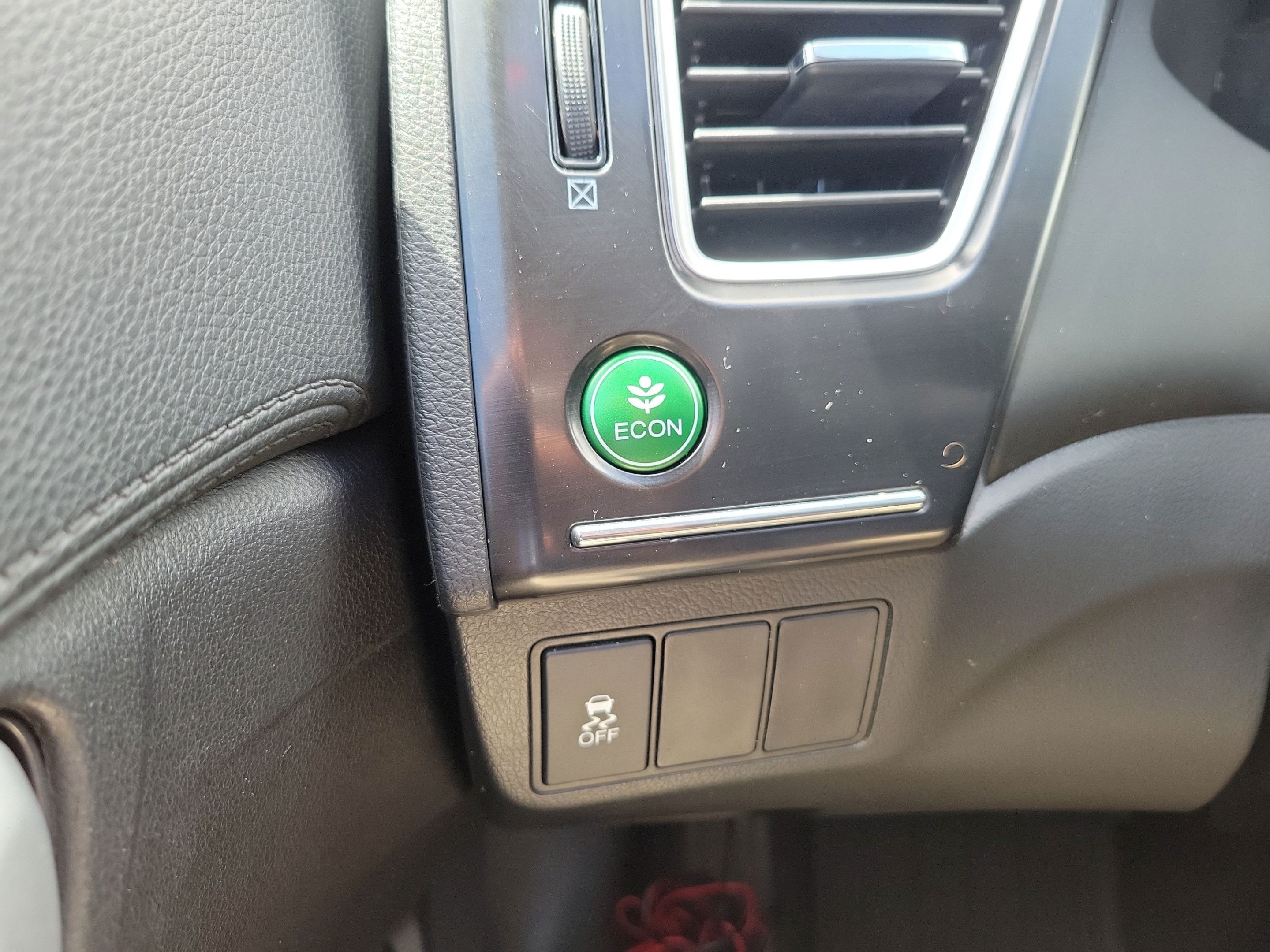 Used 2015 Honda Civic EX-L image 27