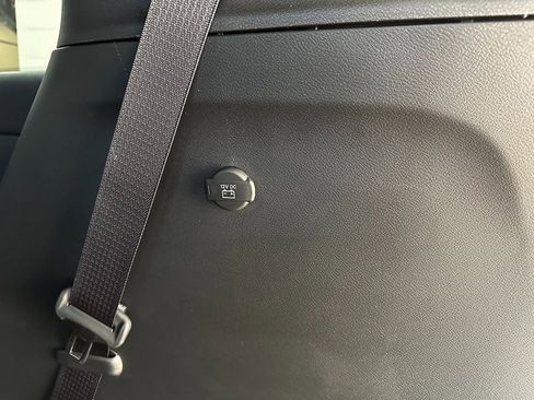 New 2026 Chrysler Pacifica Select image 45