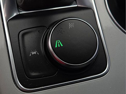 Used 2023 Chevrolet Blazer LT w/ Convenience Package FWD image 15