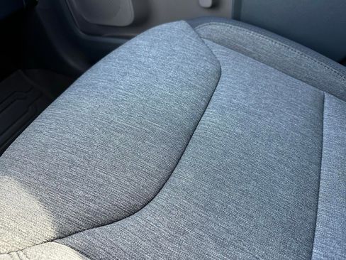 New 2025 Ford Maverick XLT w/ XLT Luxury Package image 23