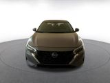 Used 2024 Nissan Sentra S image 4