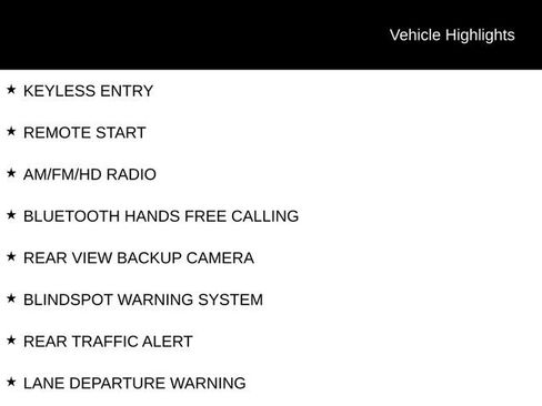 Used 2019 Nissan Murano S image 10